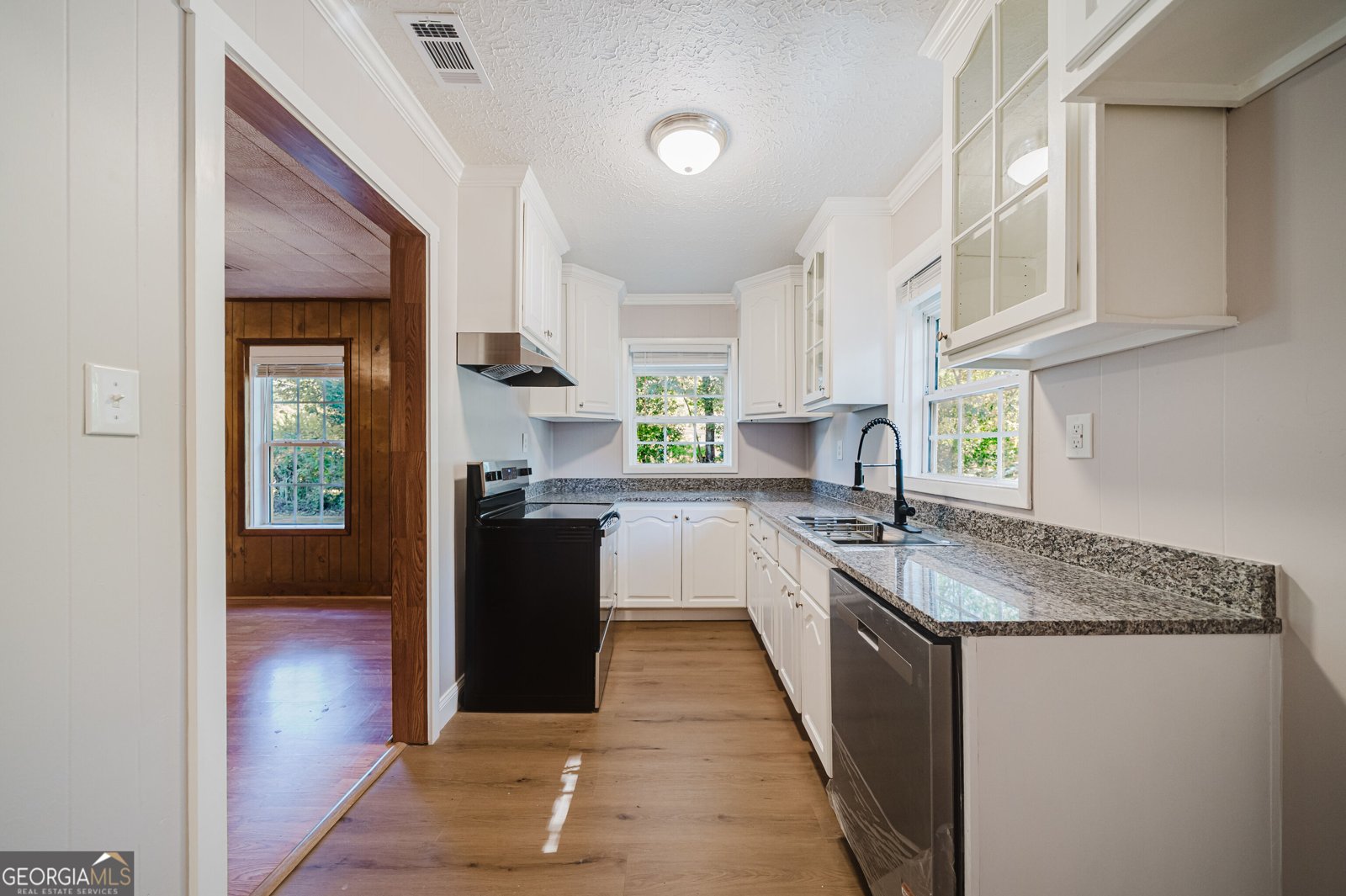 1260 Rocky Creek Road Macon - Photo 9