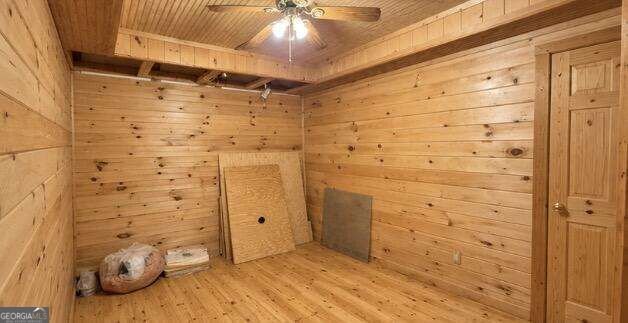 1575 Riverview Drive Ellijay - Photo 10