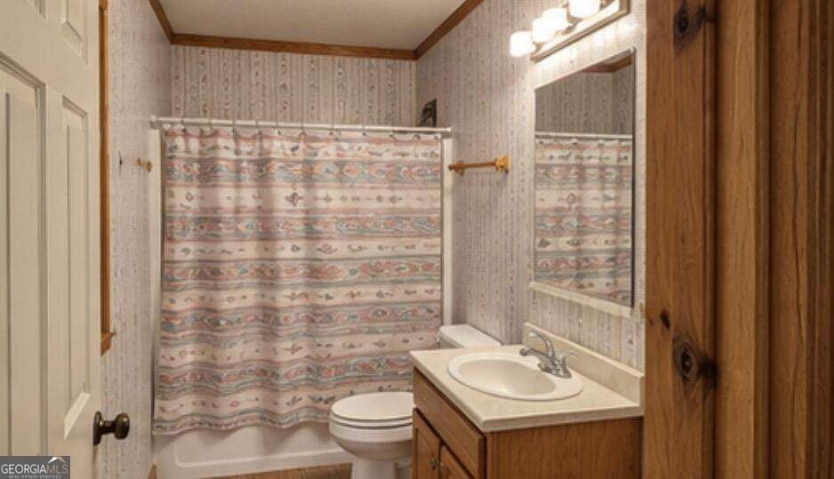 1575 Riverview Drive Ellijay - Photo 11