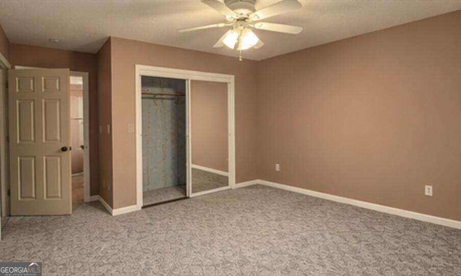 1575 Riverview Drive Ellijay - Photo 12