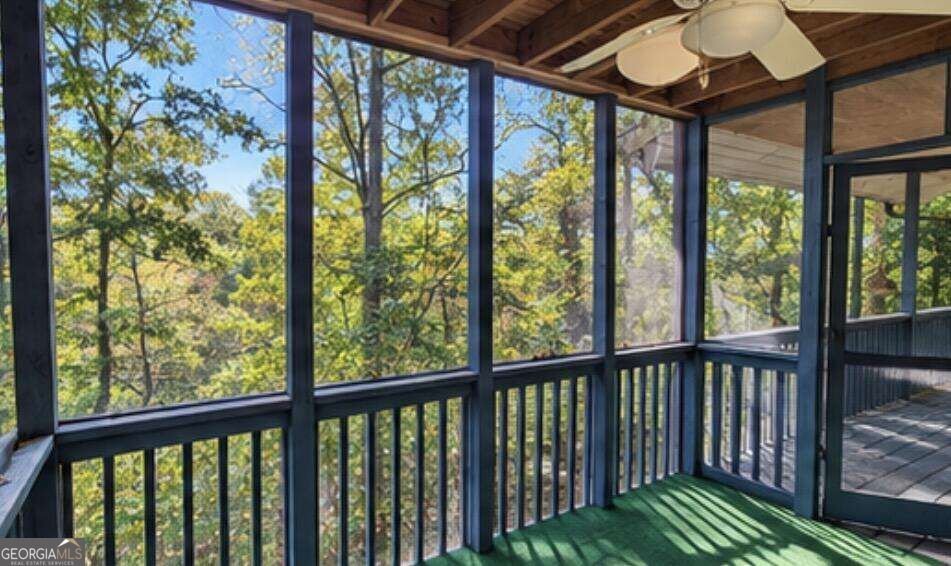 1575 Riverview Drive Ellijay - Photo 13