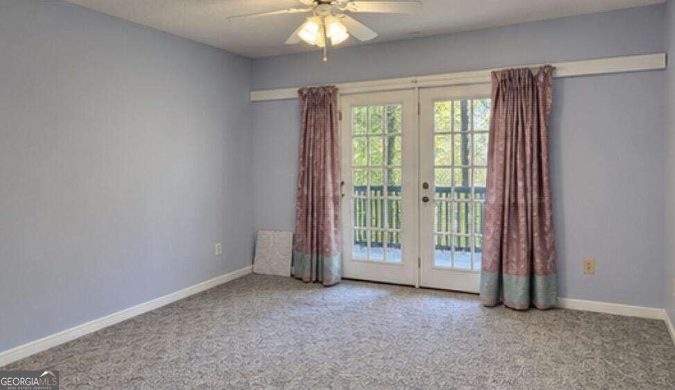 1575 Riverview Drive Ellijay - Photo 7