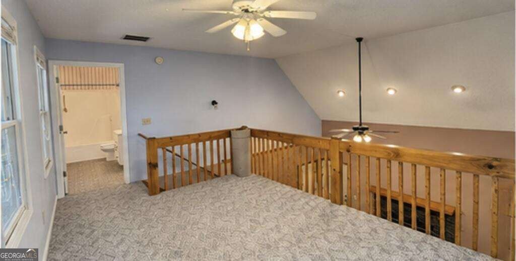1575 Riverview Drive Ellijay - Photo 8