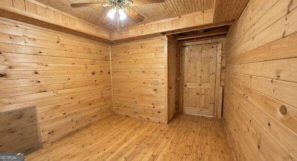 1575 Riverview Drive Ellijay - Photo 9