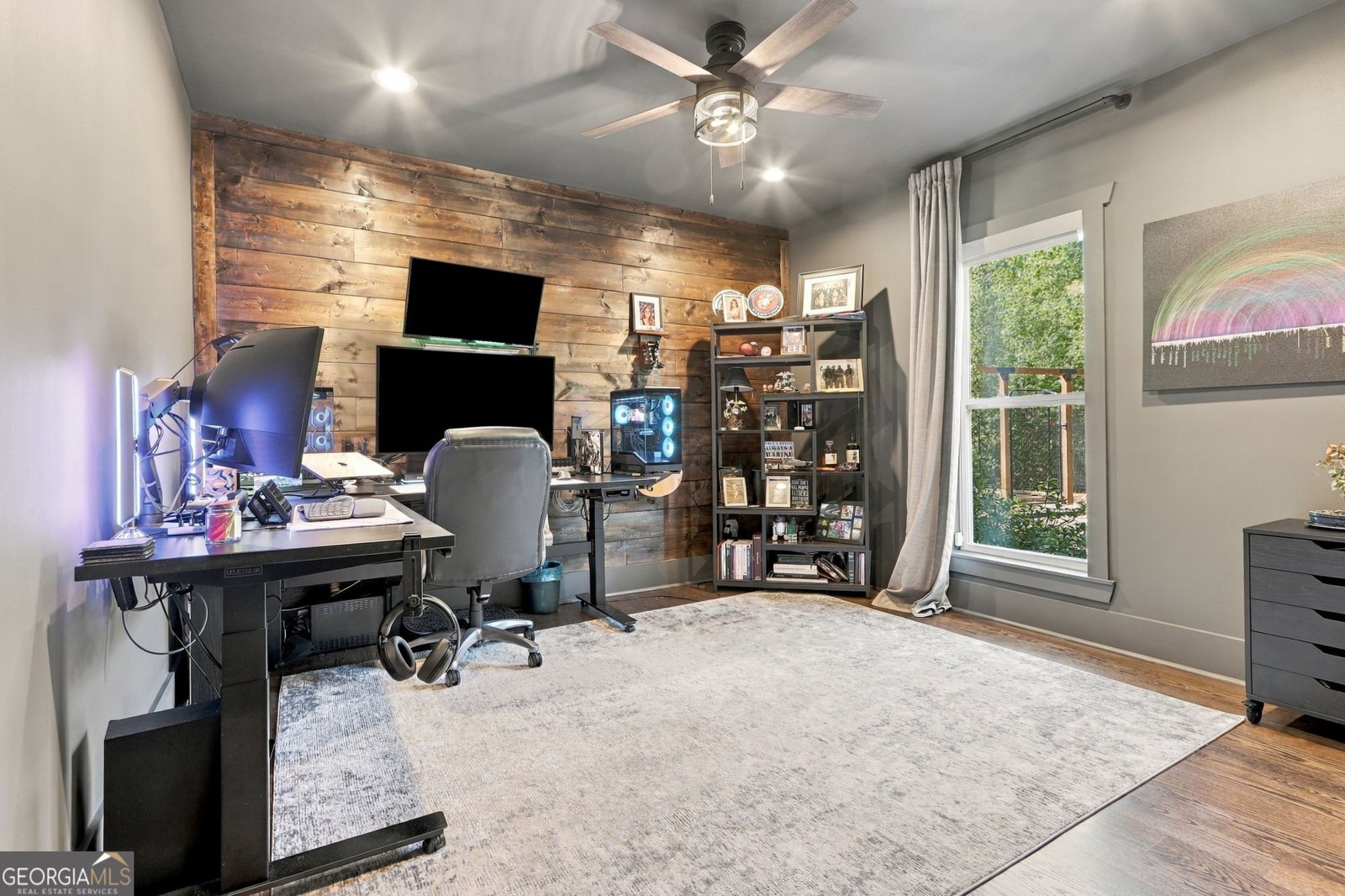 1328 Marshall Store Road Watkinsville, GA - Photo 44