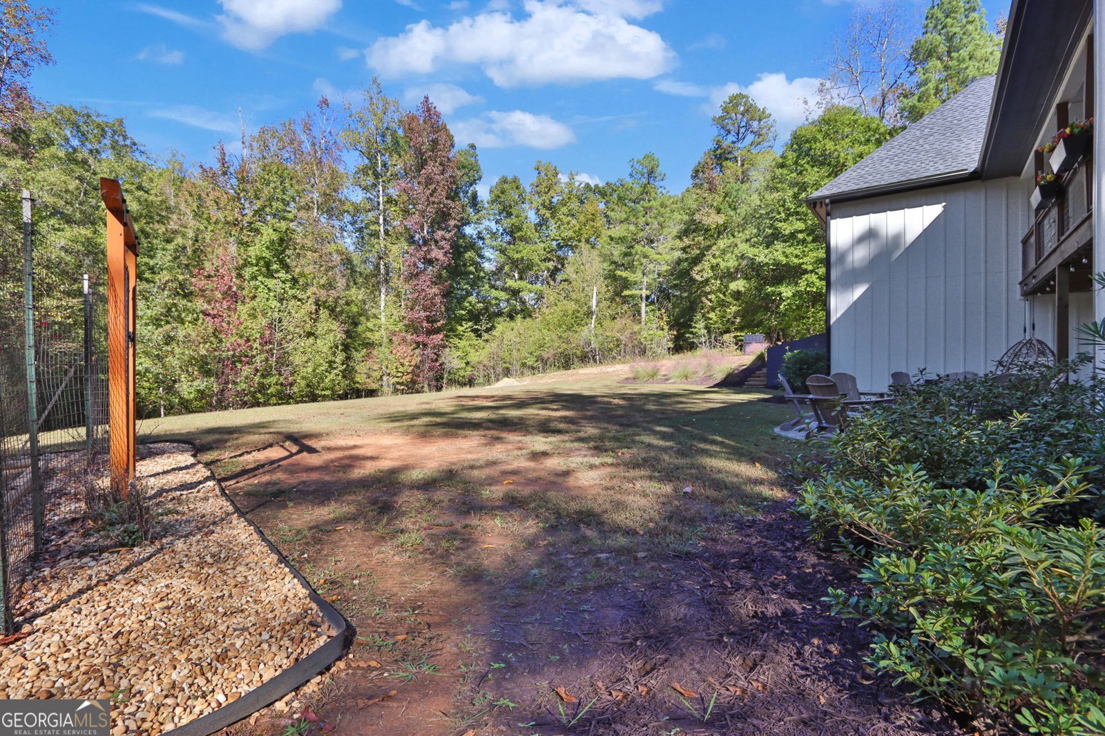 1328 Marshall Store Road Watkinsville, GA - Photo 49