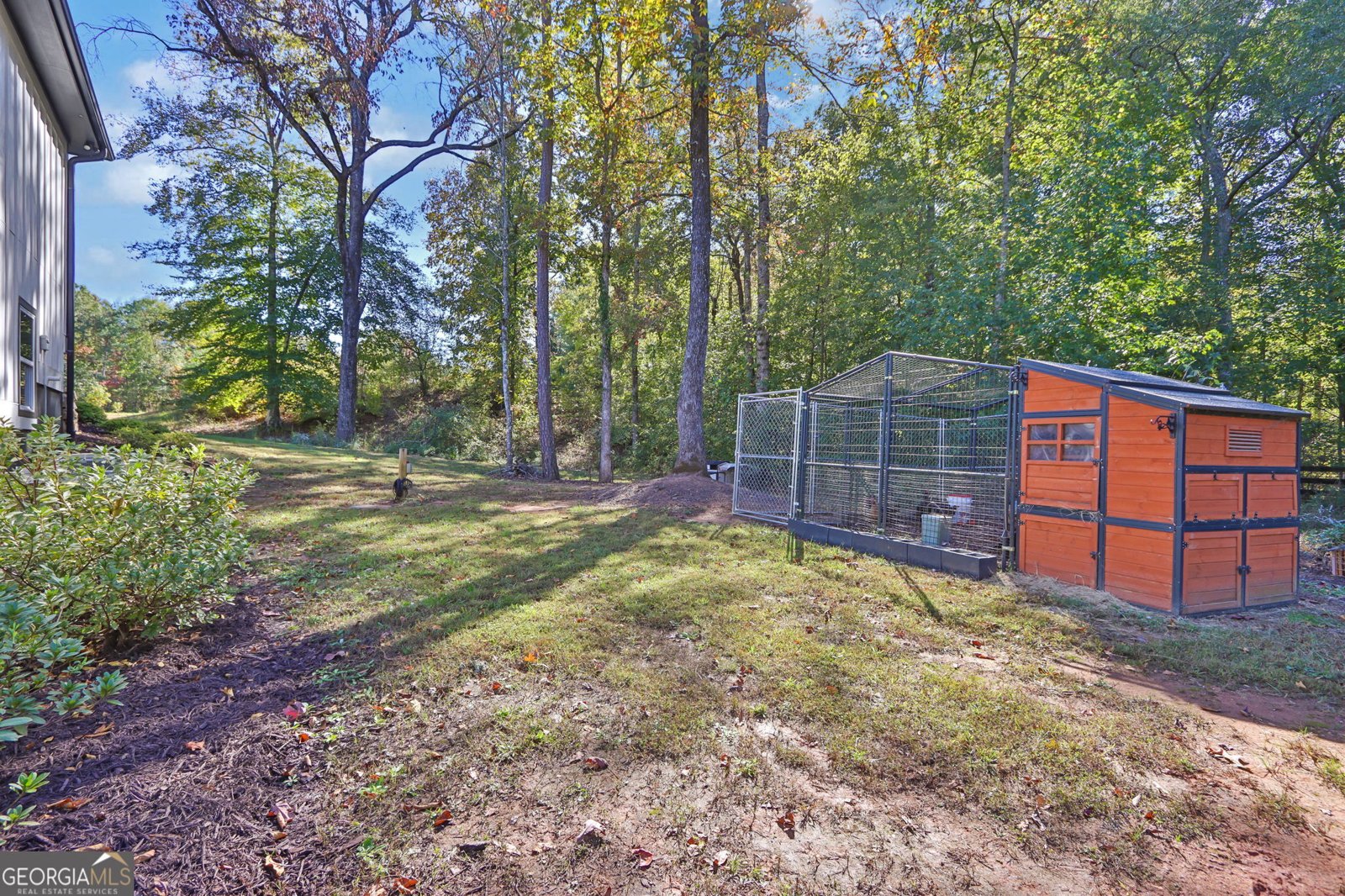 1328 Marshall Store Road Watkinsville, GA - Photo 51
