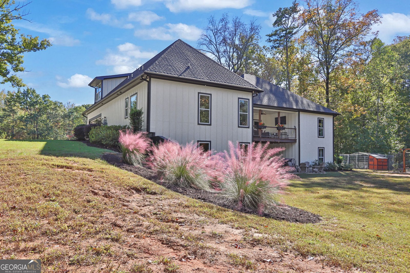 1328 Marshall Store Road Watkinsville - Photo 55