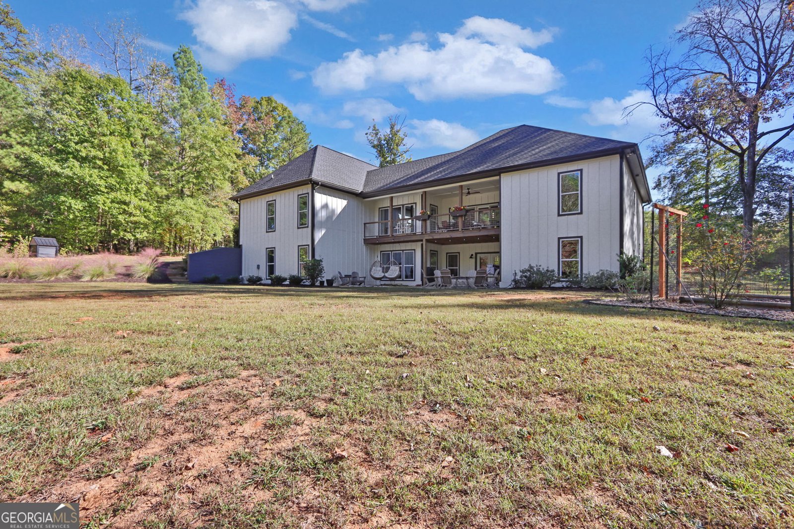 1328 Marshall Store Road Watkinsville - Photo 56