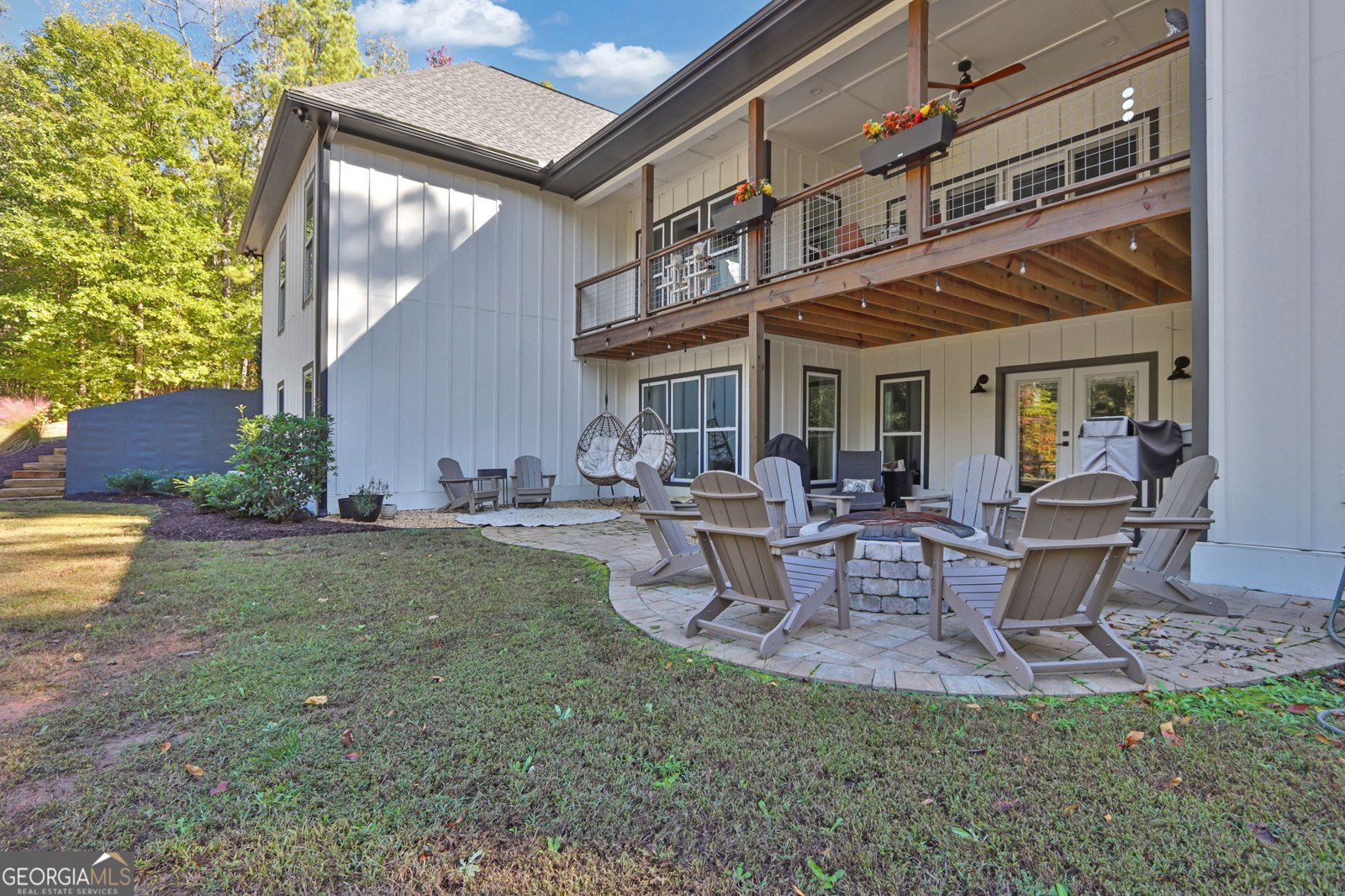 1328 Marshall Store Road Watkinsville - Photo 58