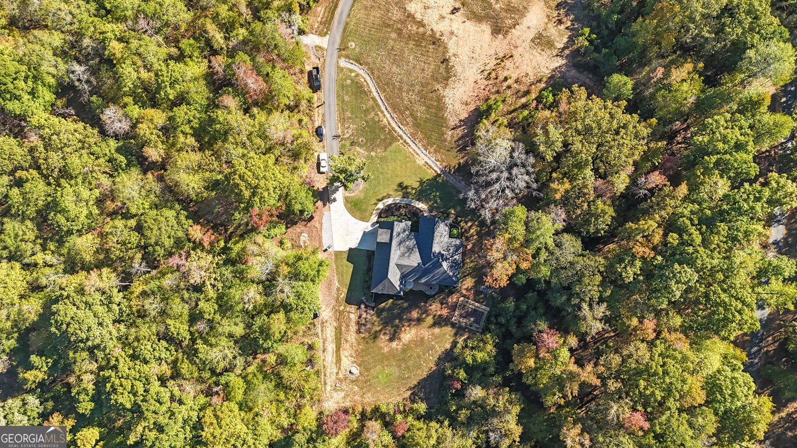 1328 Marshall Store Road Watkinsville, GA - Photo 7