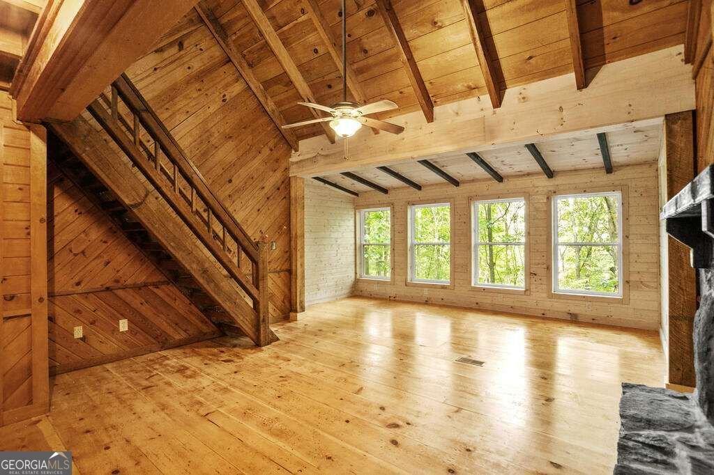 1274 Little Rock Creek Road Cherry Log - Photo 12