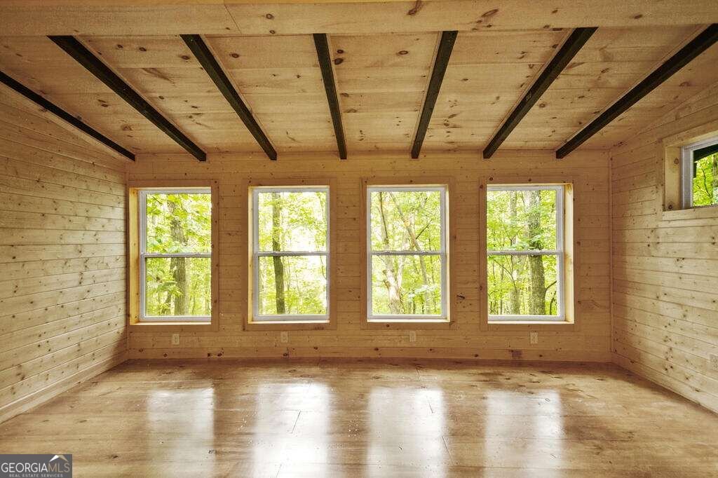 1274 Little Rock Creek Road Cherry Log - Photo 14