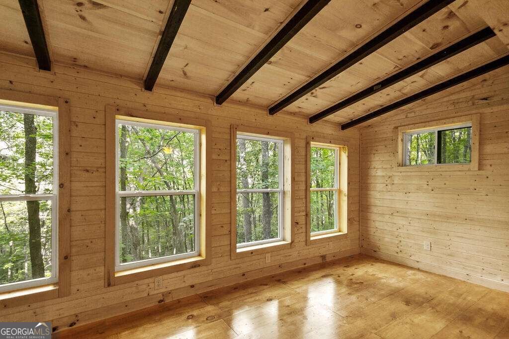 1274 Little Rock Creek Road Cherry Log - Photo 15