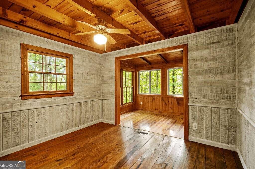 1274 Little Rock Creek Road Cherry Log - Photo 18