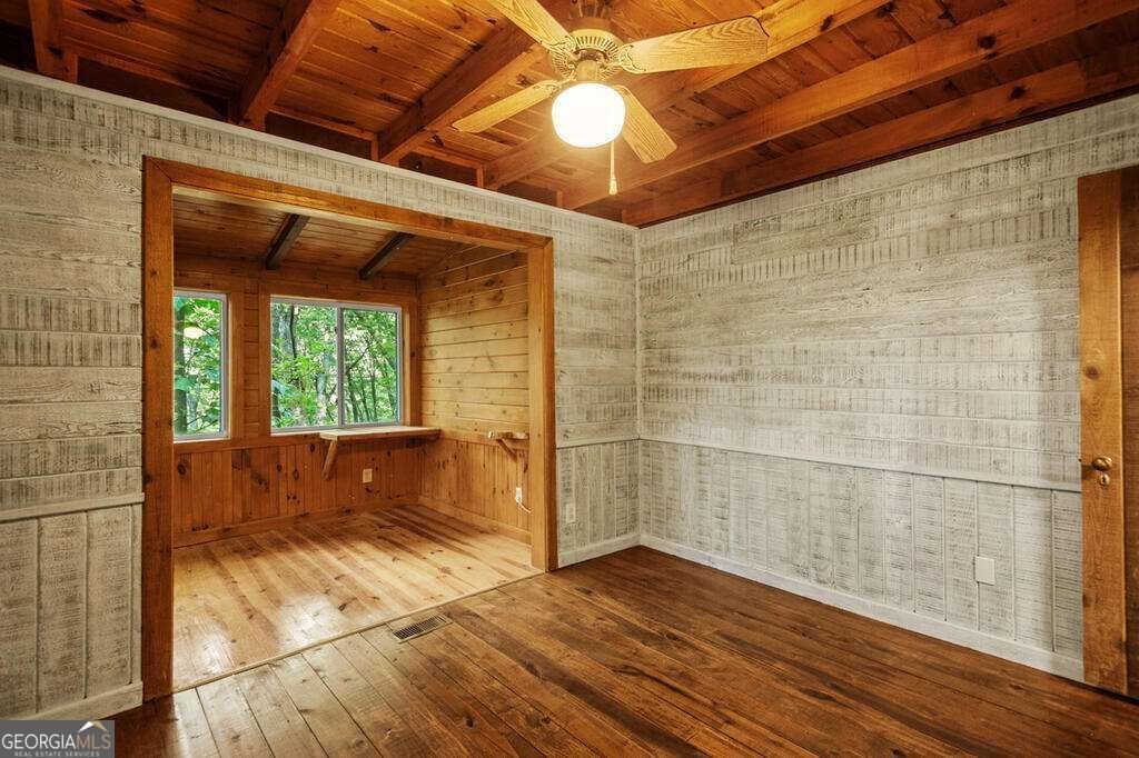 1274 Little Rock Creek Road Cherry Log - Photo 19