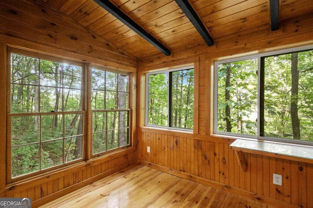 1274 Little Rock Creek Road Cherry Log - Photo 20