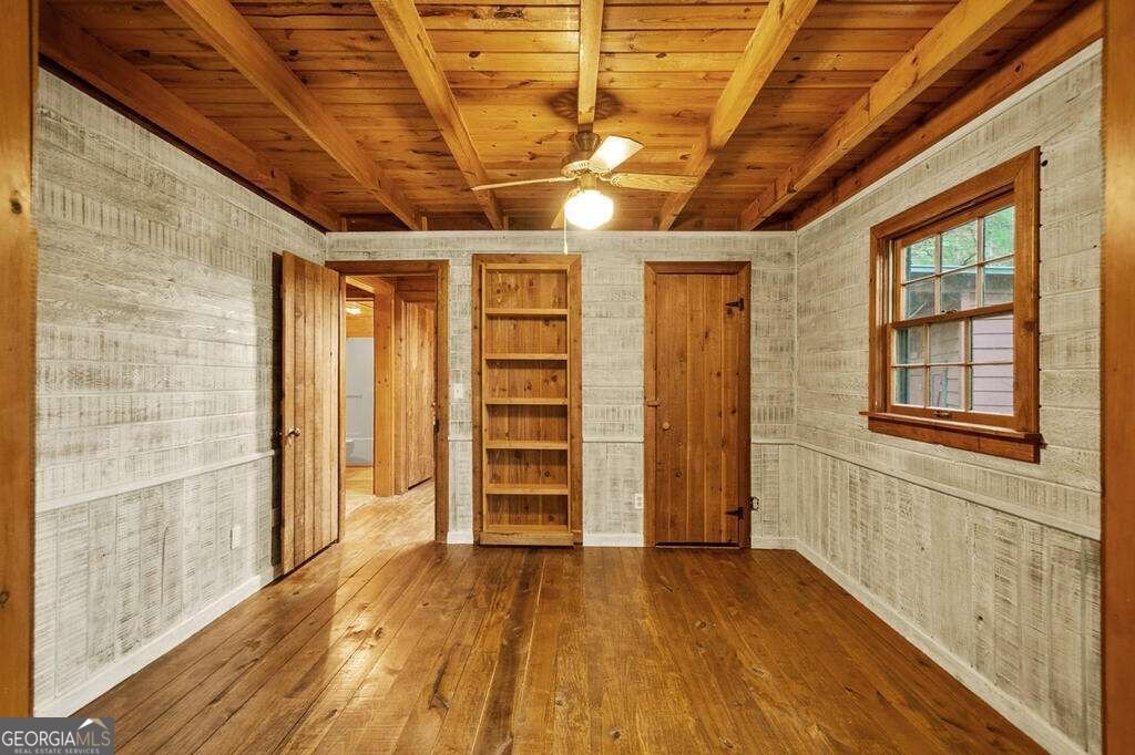 1274 Little Rock Creek Road Cherry Log - Photo 21