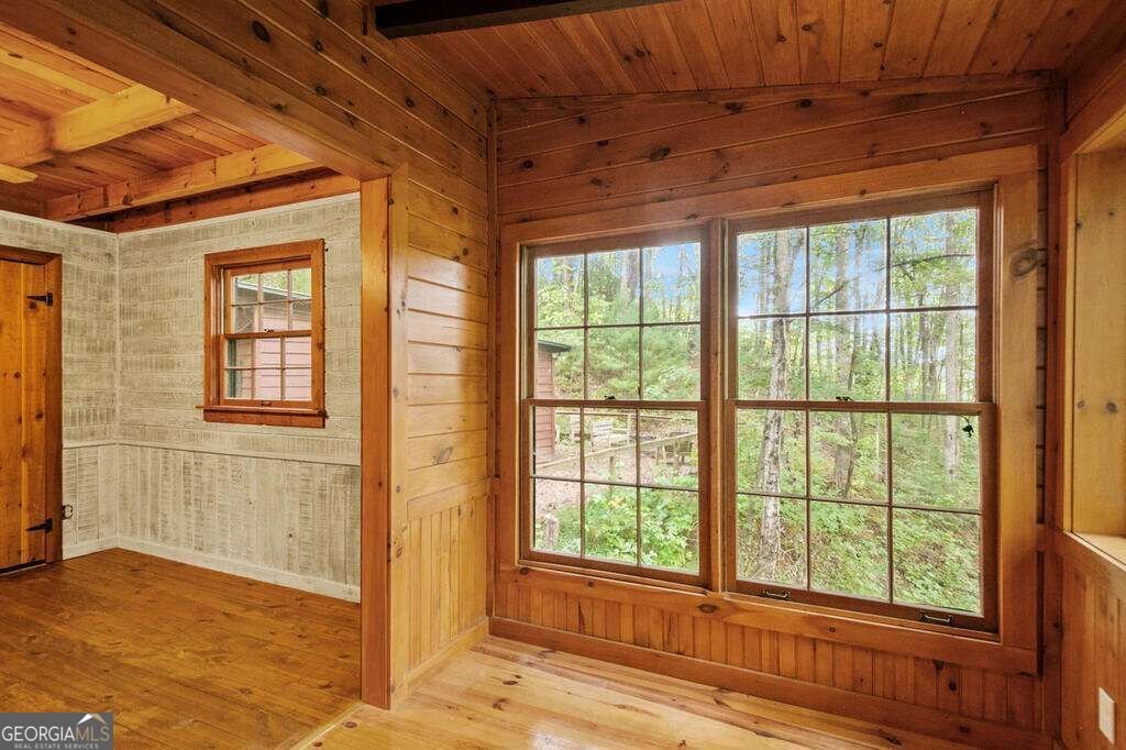 1274 Little Rock Creek Road Cherry Log - Photo 22