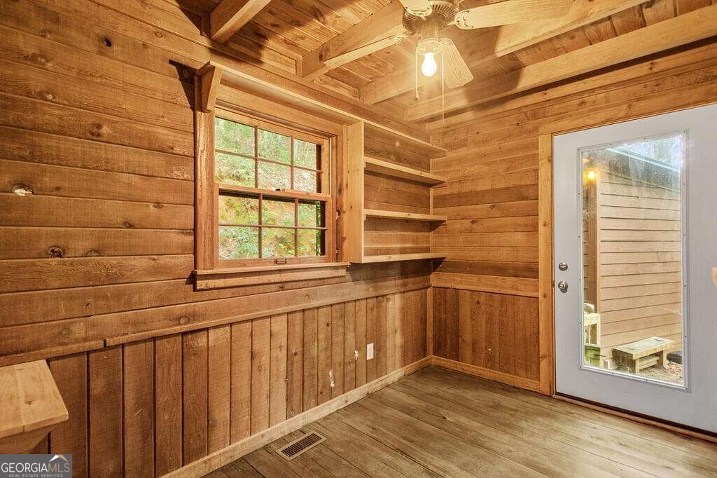 1274 Little Rock Creek Road Cherry Log - Photo 23