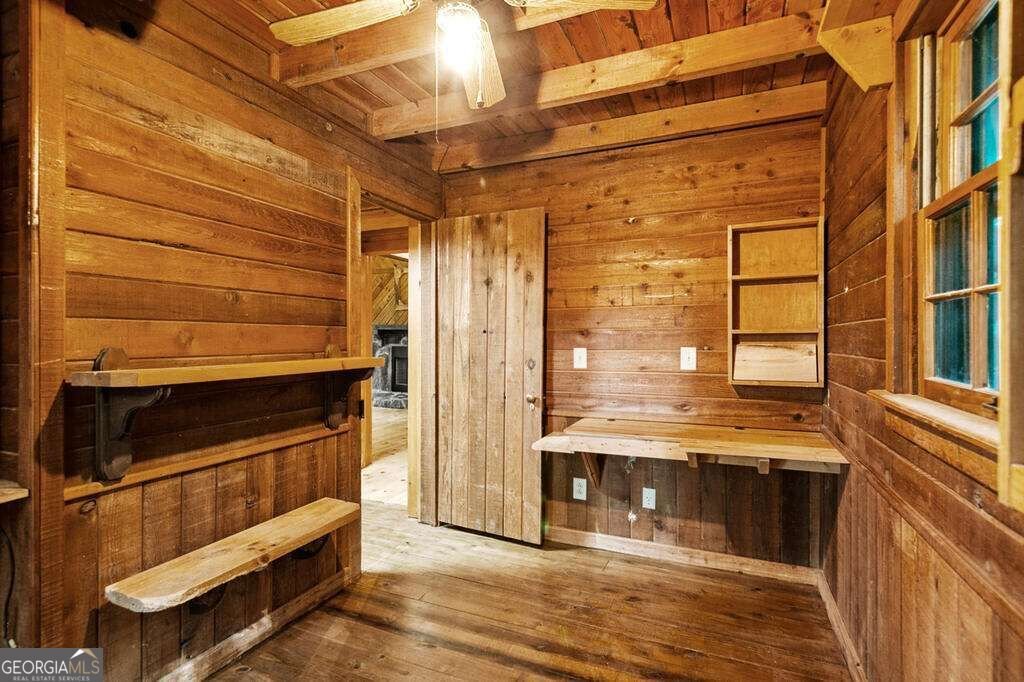 1274 Little Rock Creek Road Cherry Log - Photo 24