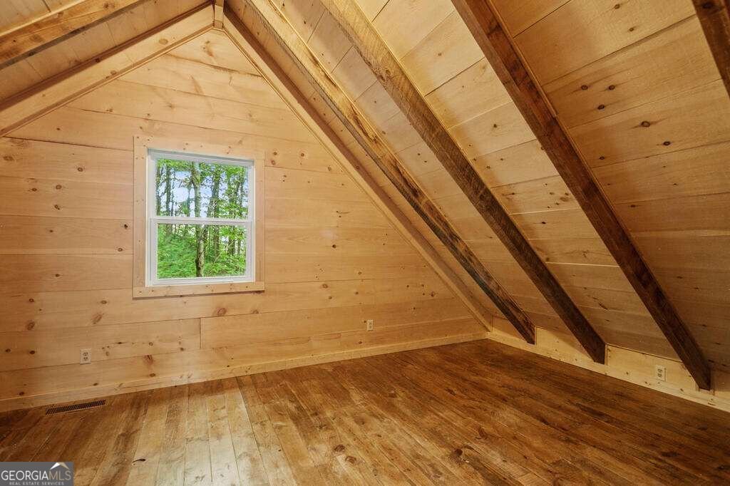 1274 Little Rock Creek Road Cherry Log - Photo 26