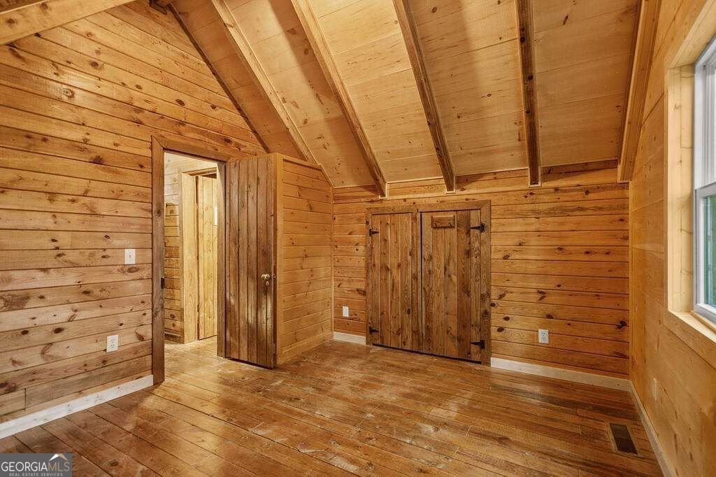 1274 Little Rock Creek Road Cherry Log - Photo 27