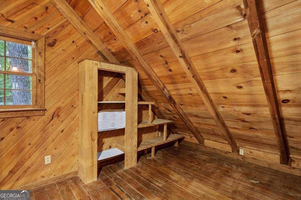 1274 Little Rock Creek Road Cherry Log - Photo 28