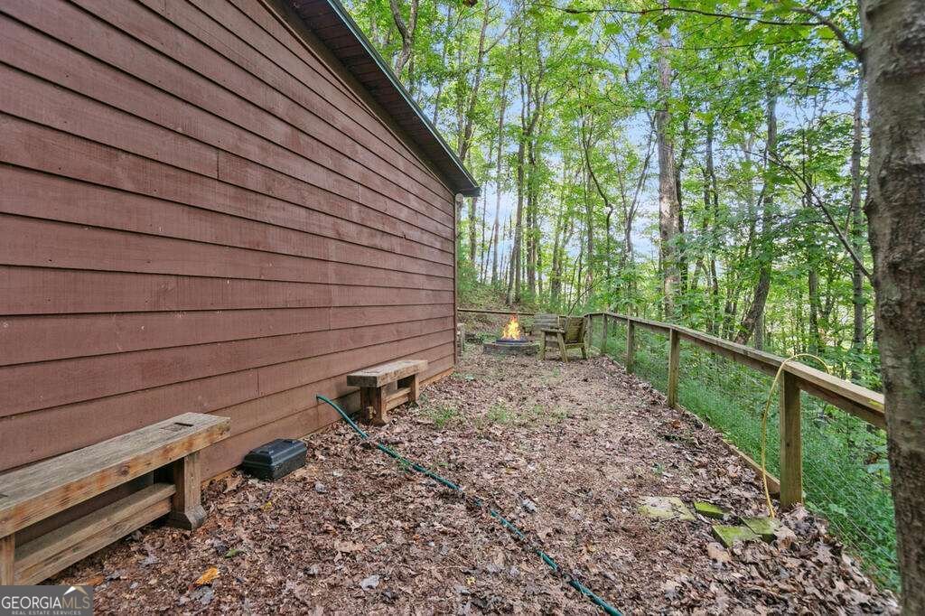 1274 Little Rock Creek Road Cherry Log - Photo 36