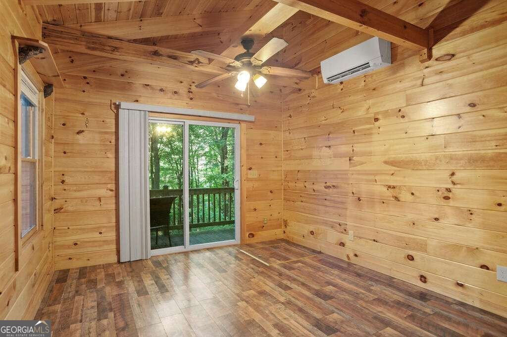 1274 Little Rock Creek Road Cherry Log - Photo 43