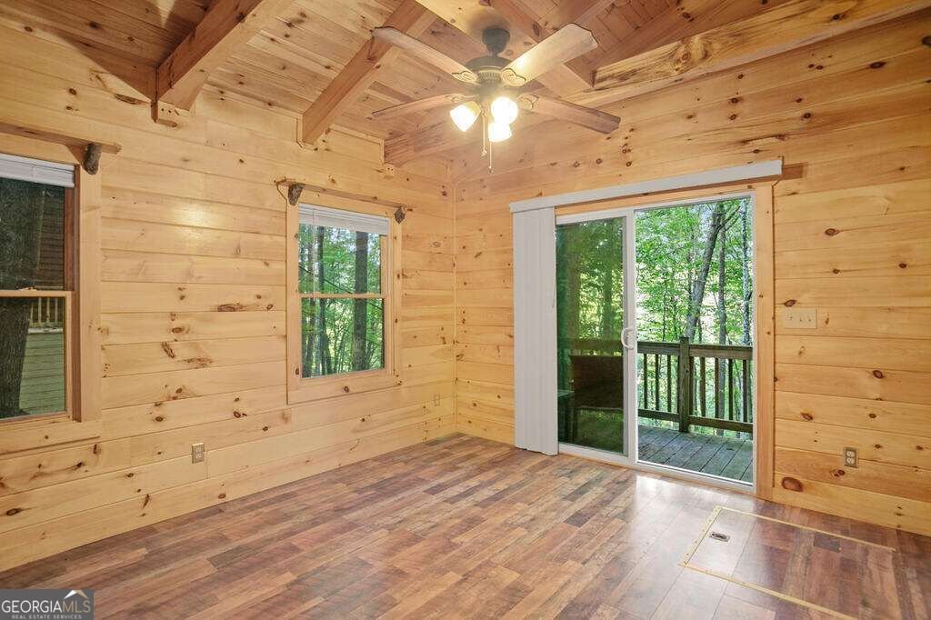 1274 Little Rock Creek Road Cherry Log - Photo 44