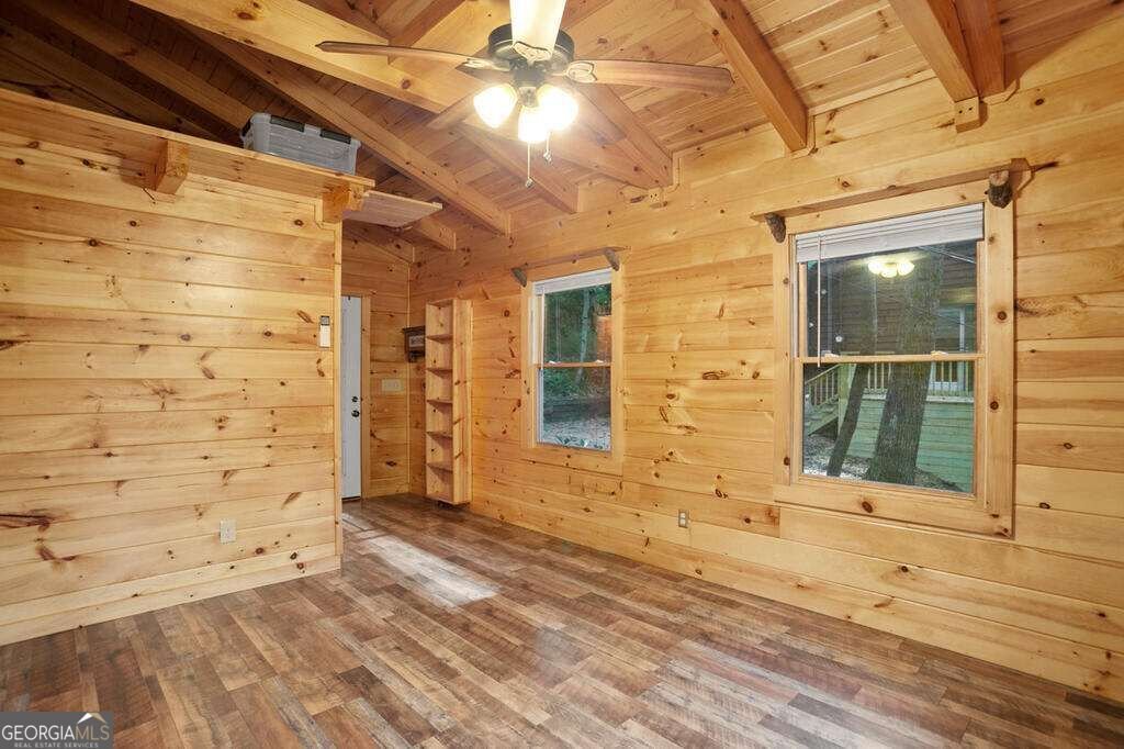 1274 Little Rock Creek Road Cherry Log - Photo 45