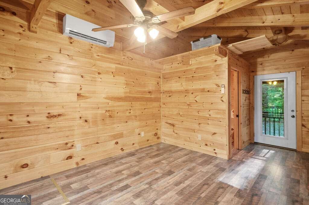 1274 Little Rock Creek Road Cherry Log - Photo 46