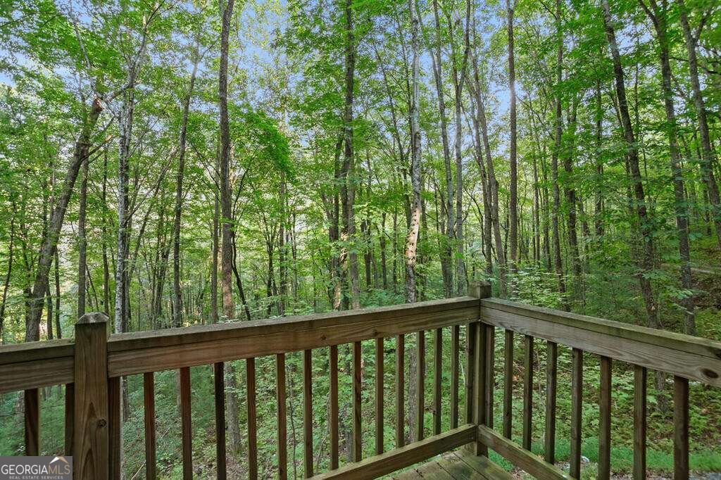 1274 Little Rock Creek Road Cherry Log - Photo 47