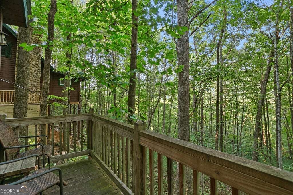 1274 Little Rock Creek Road Cherry Log - Photo 48