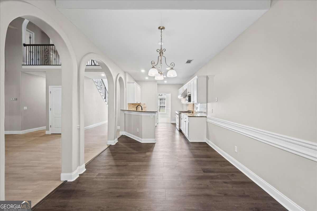 3818 Glenlake Drive Douglasville - Photo 15