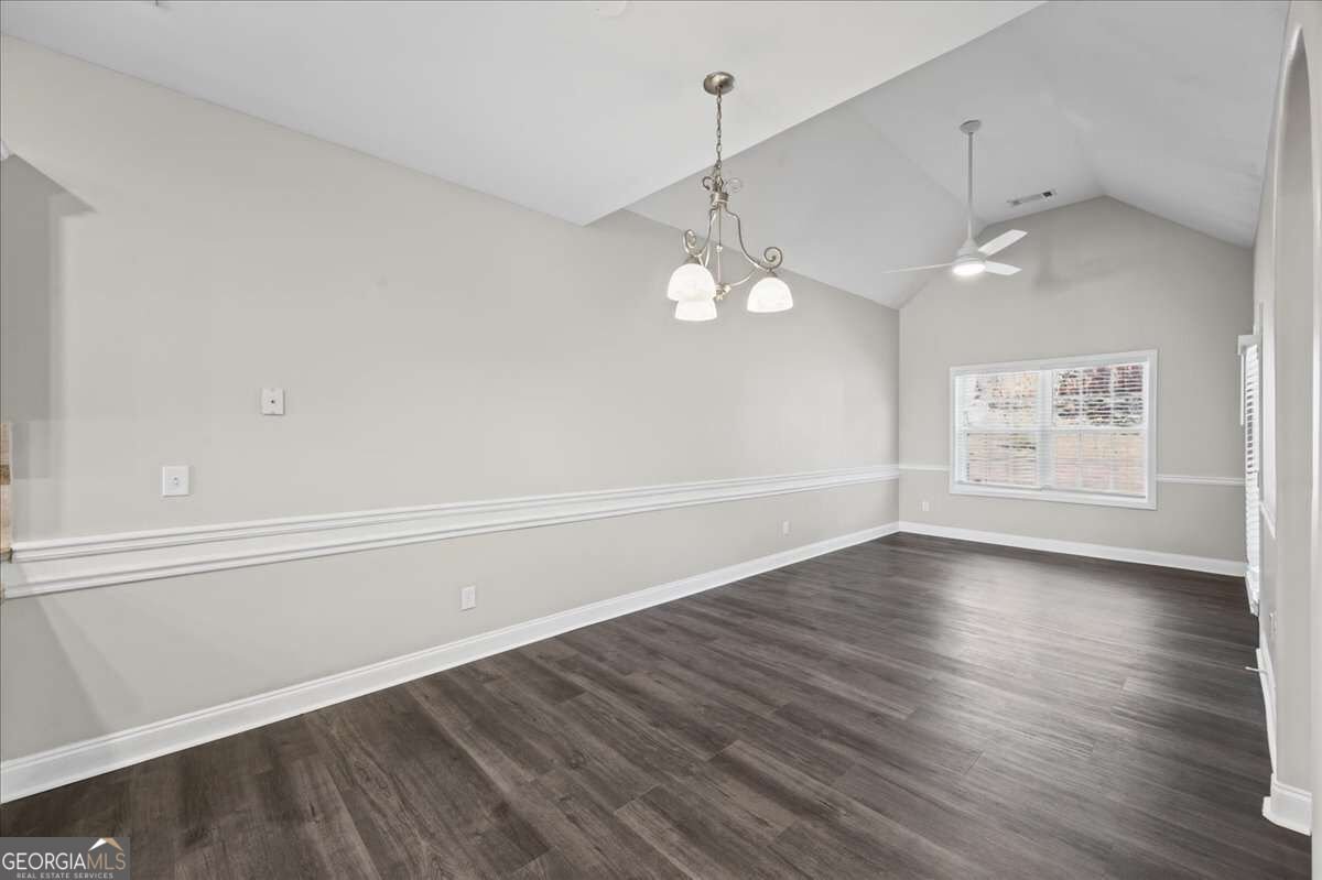 3818 Glenlake Drive Douglasville - Photo 26