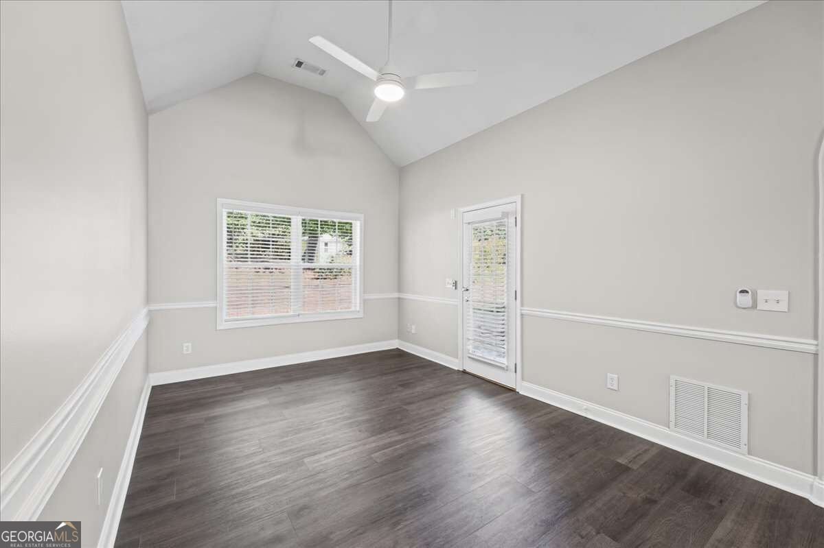 3818 Glenlake Drive Douglasville - Photo 27