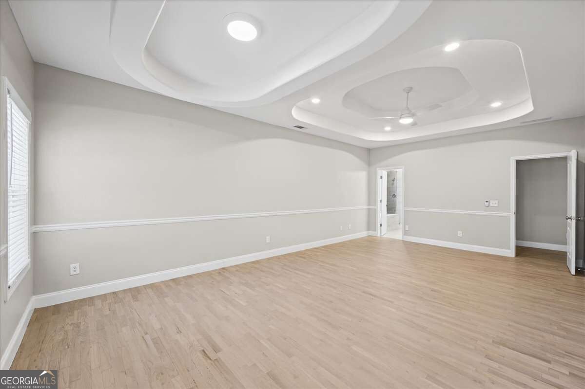 3818 Glenlake Drive Douglasville - Photo 30