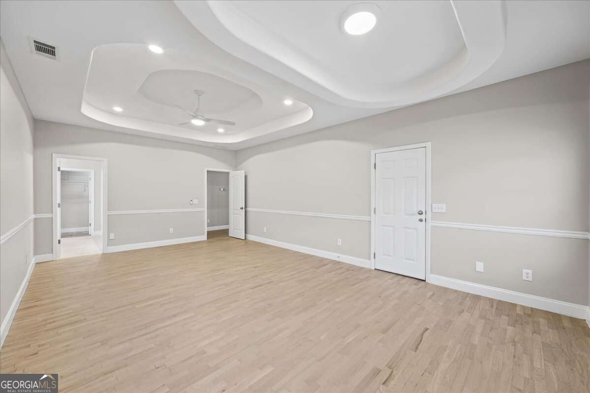 3818 Glenlake Drive Douglasville - Photo 31