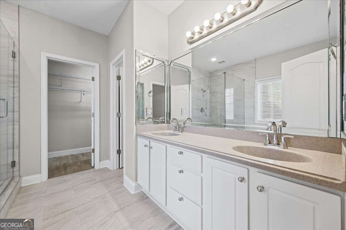 3818 Glenlake Drive Douglasville - Photo 32