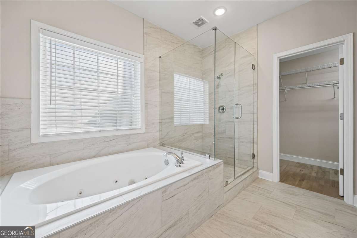 3818 Glenlake Drive Douglasville - Photo 33