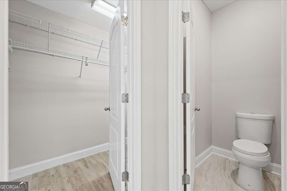 3818 Glenlake Drive Douglasville - Photo 34