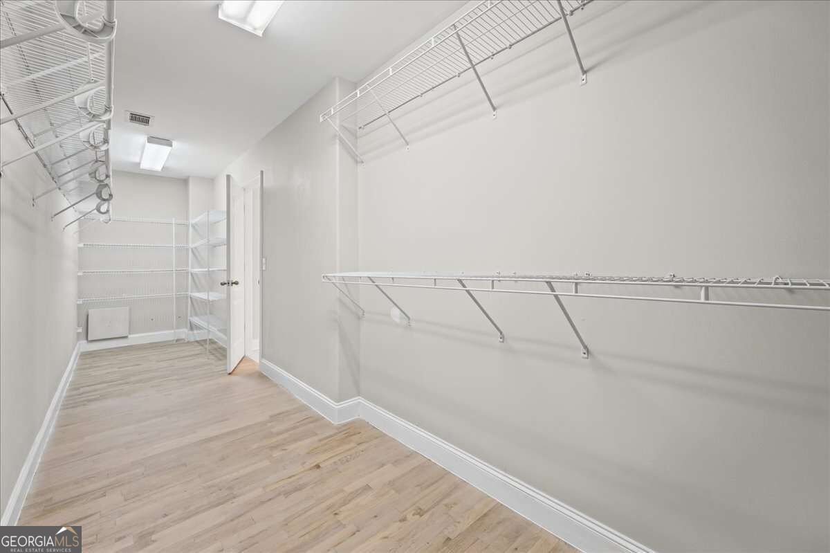 3818 Glenlake Drive Douglasville - Photo 36