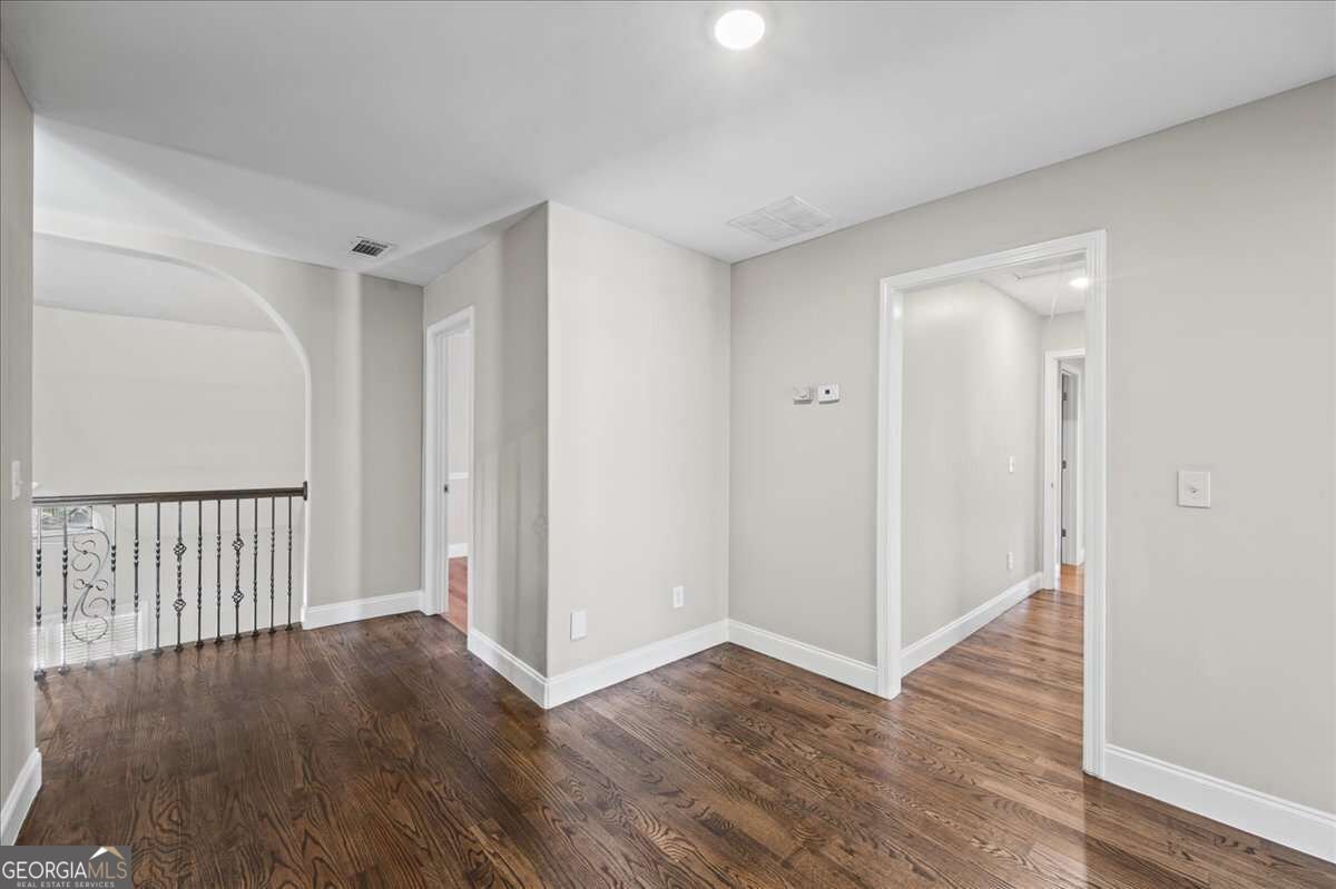 3818 Glenlake Drive Douglasville - Photo 42