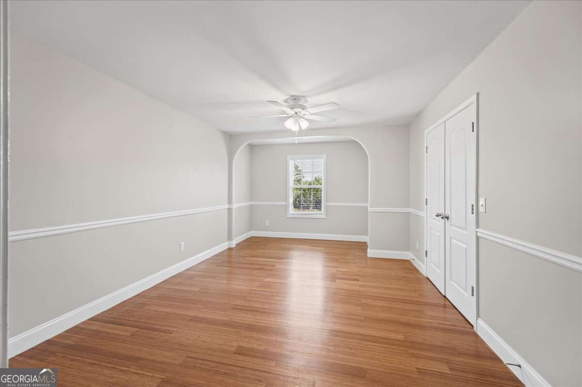 3818 Glenlake Drive Douglasville - Photo 43
