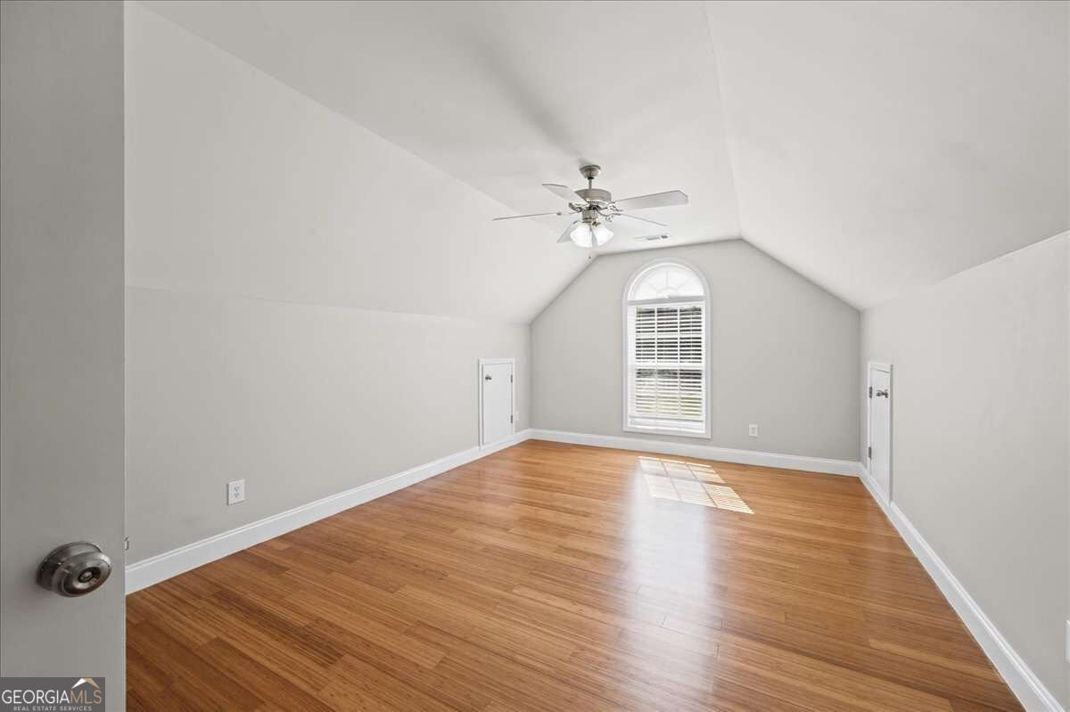 3818 Glenlake Drive Douglasville - Photo 44