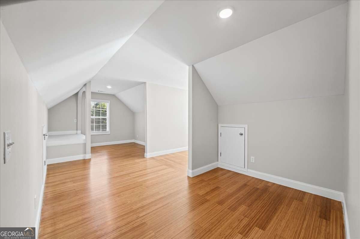 3818 Glenlake Drive Douglasville - Photo 45