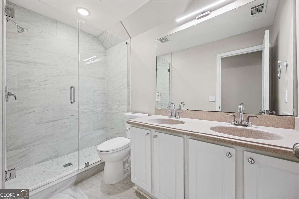 3818 Glenlake Drive Douglasville - Photo 46