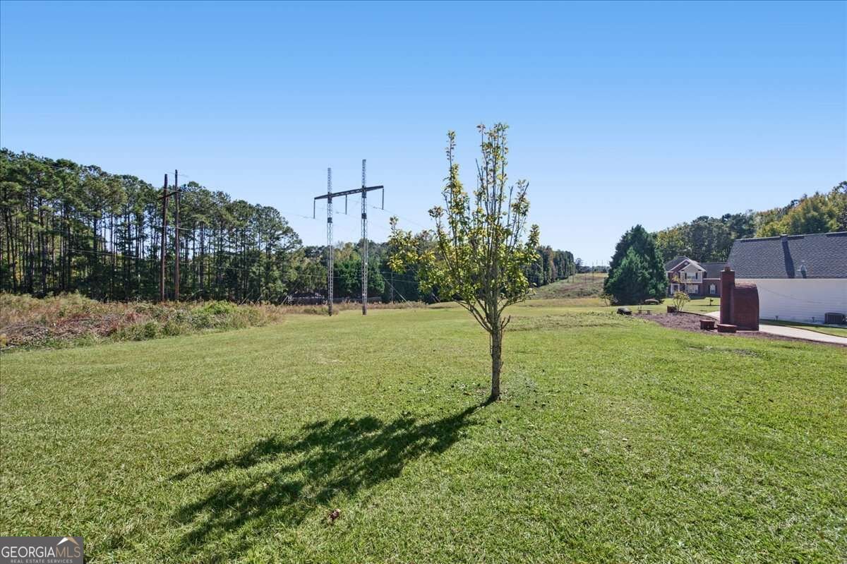 3818 Glenlake Drive Douglasville - Photo 58